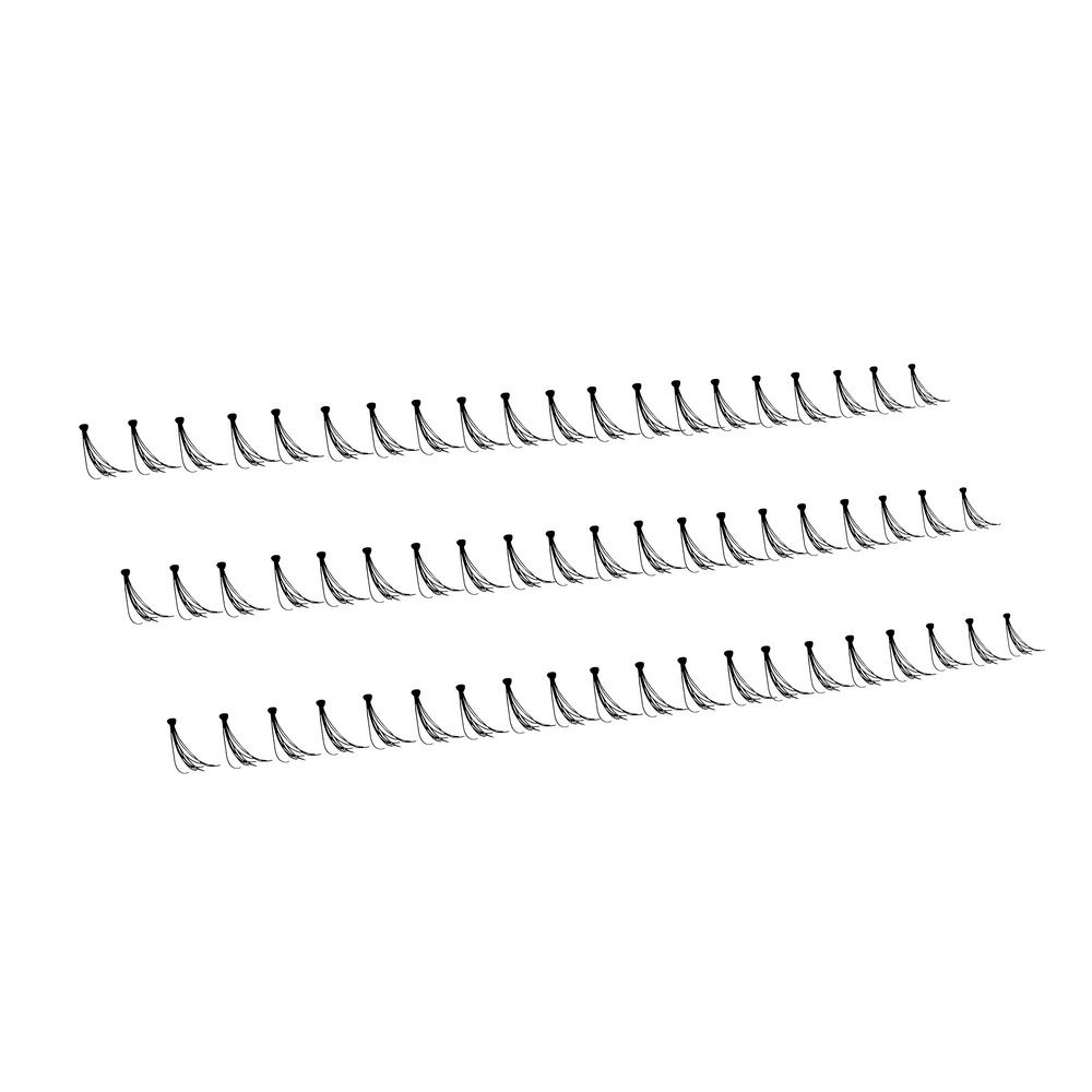 Pro 3510 - Image 3