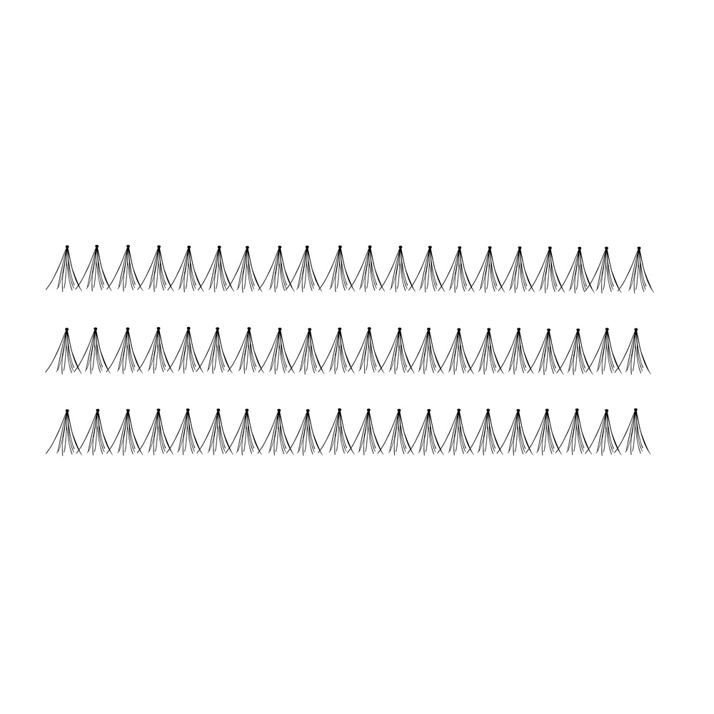 Pro 3511 - Image 2