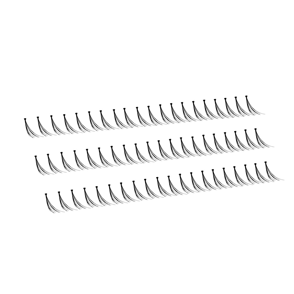 Pro 3511 - Image 3