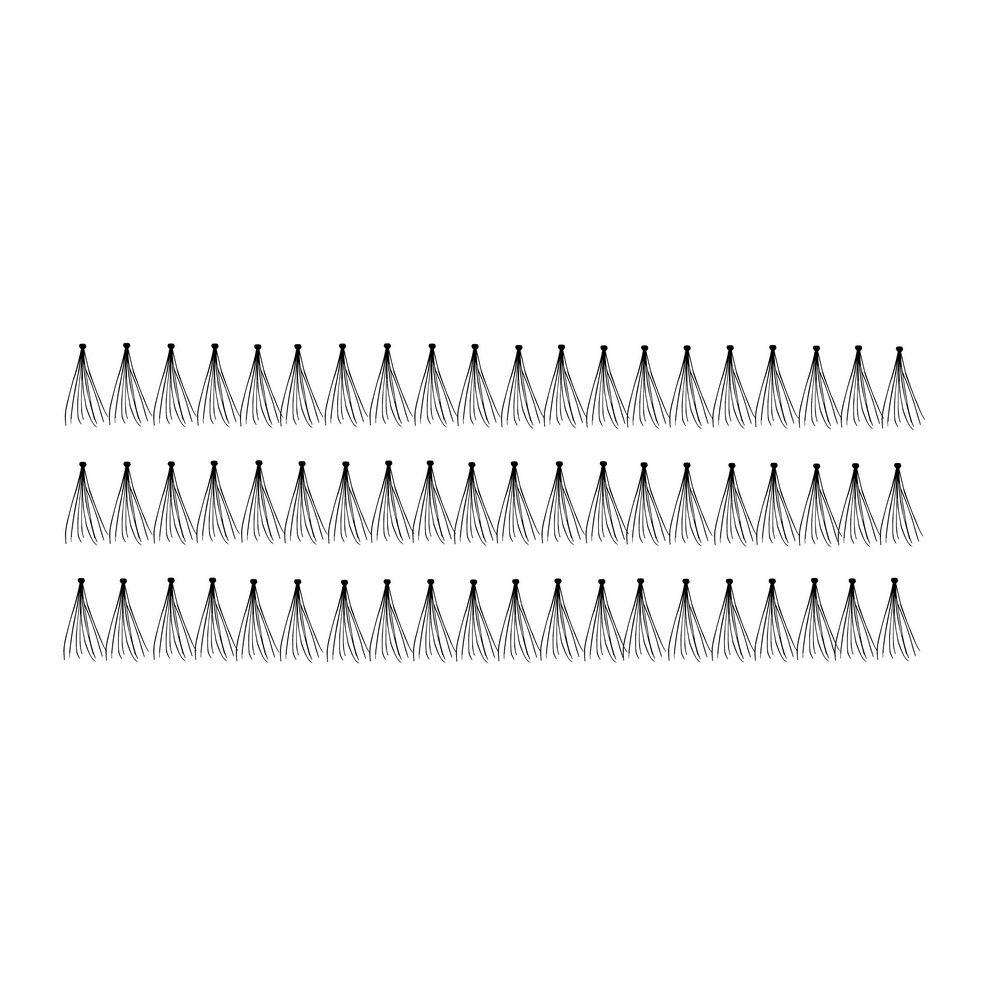 Pro 3512 - Image 2