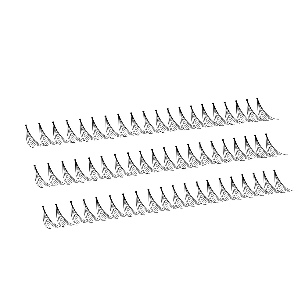 Pro 3512 - Image 3