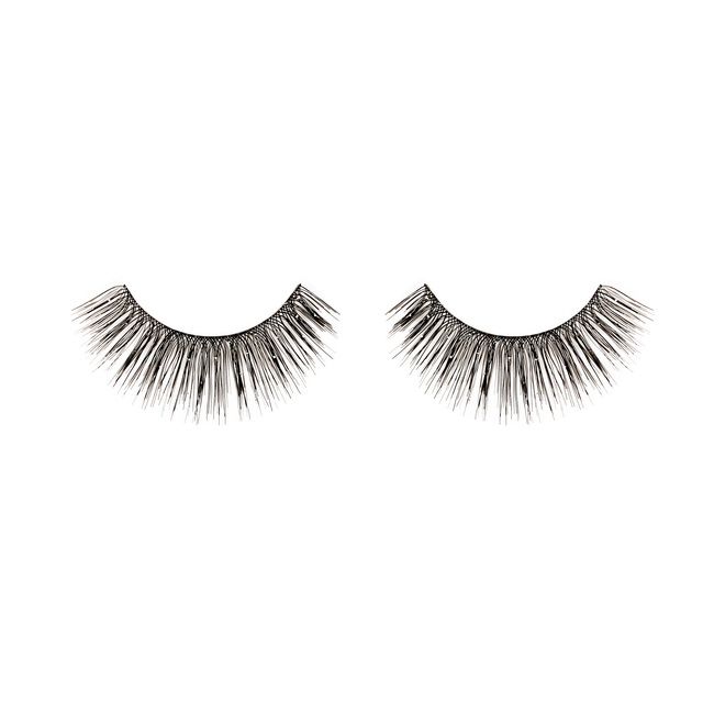 Pro 4016 - Image 2