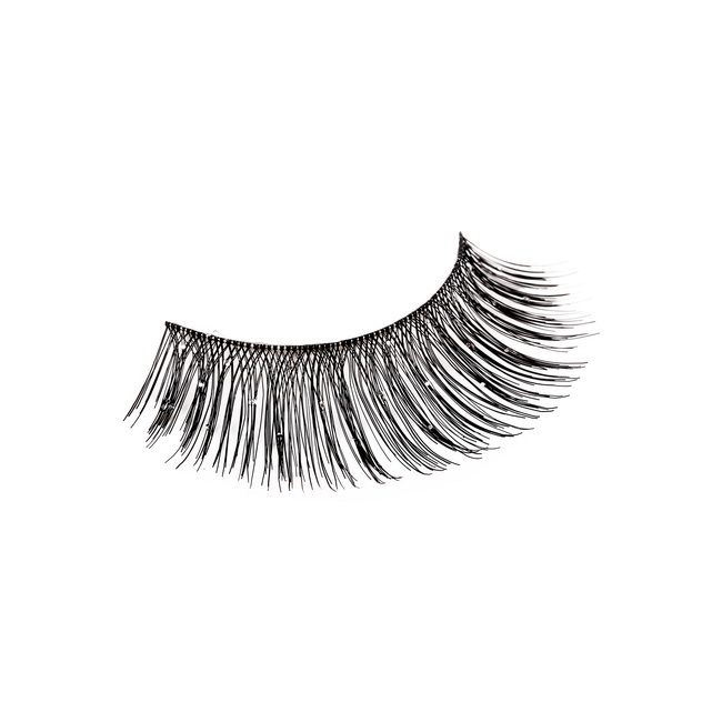 Pro 4016 - Image 3
