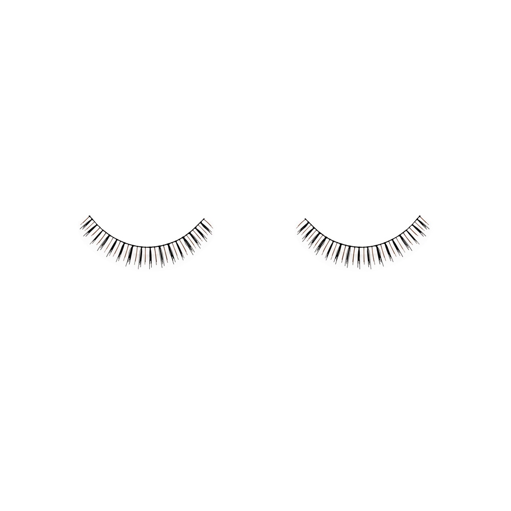 Pro 5099 - Image 2