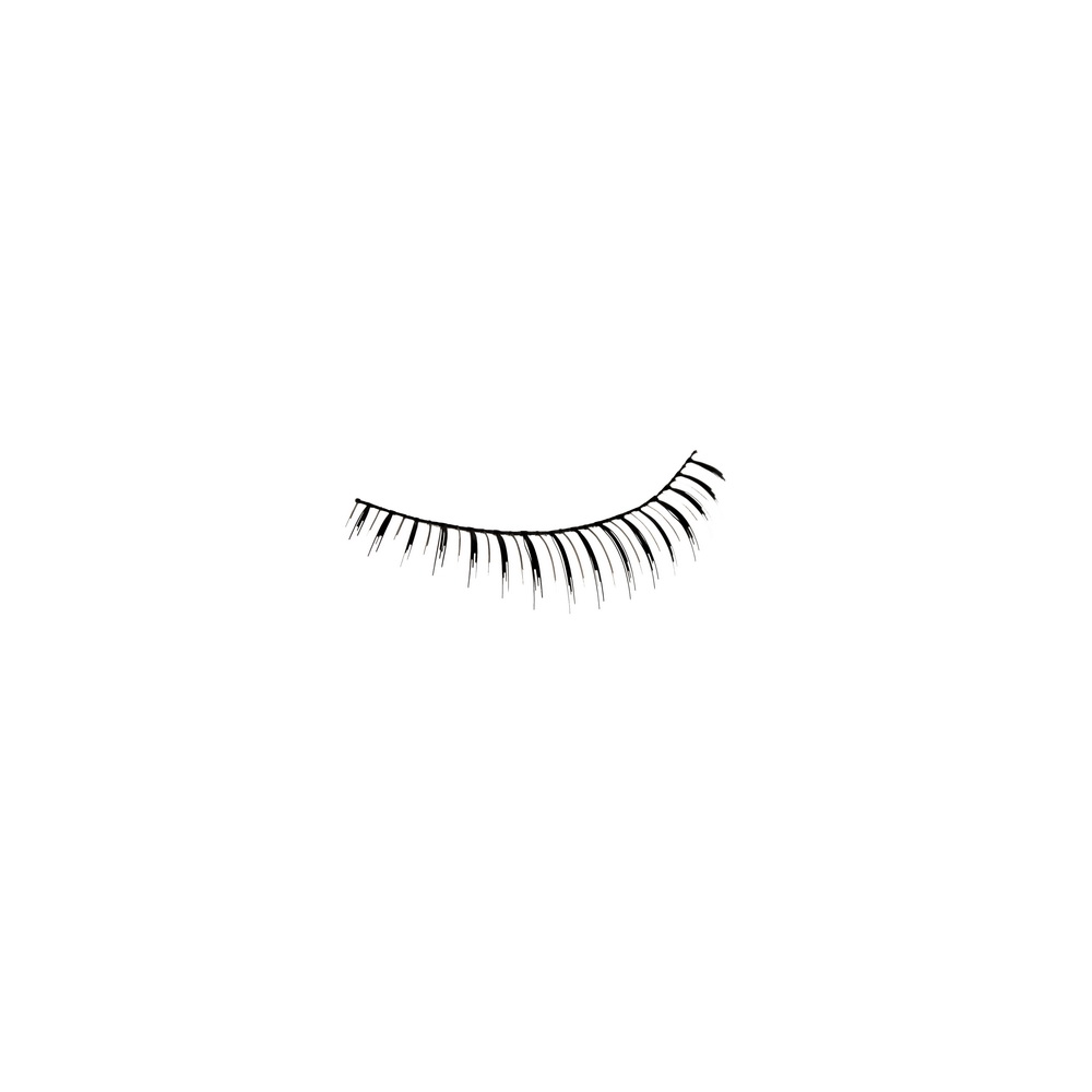 Pro 5099 - Image 3
