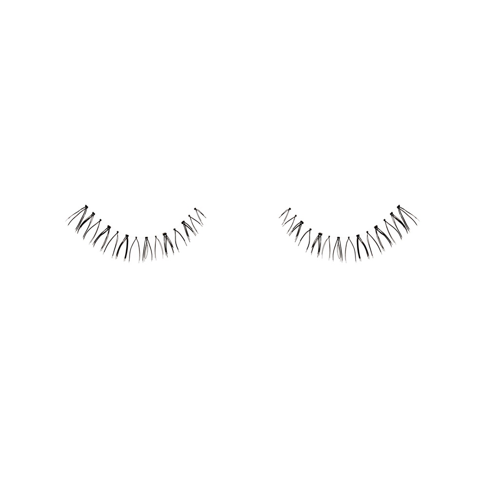 Pro 5234 - Image 2