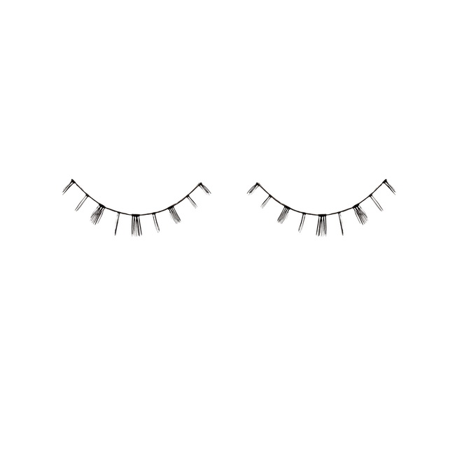 Pro 7156 - Image 2