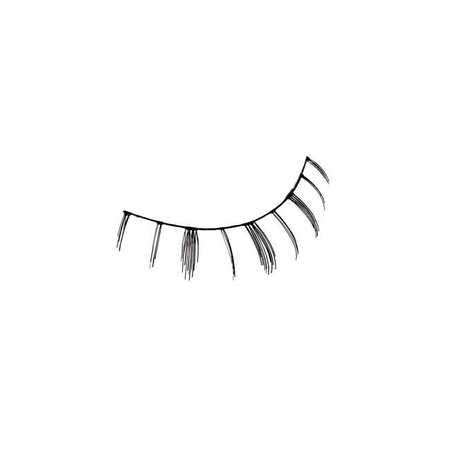 Pro 7156 - Image 3