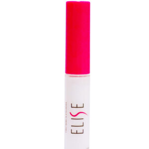 Professional Lash Adhesive 4,5ml