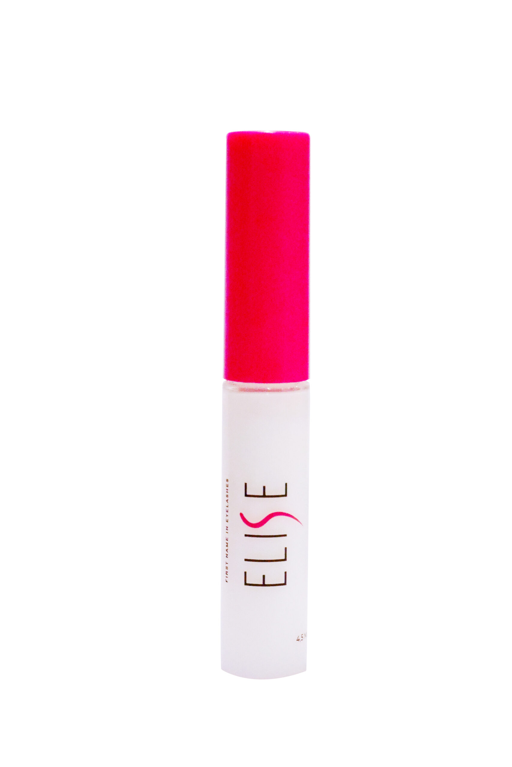 professional-lash-adhesive-45ml