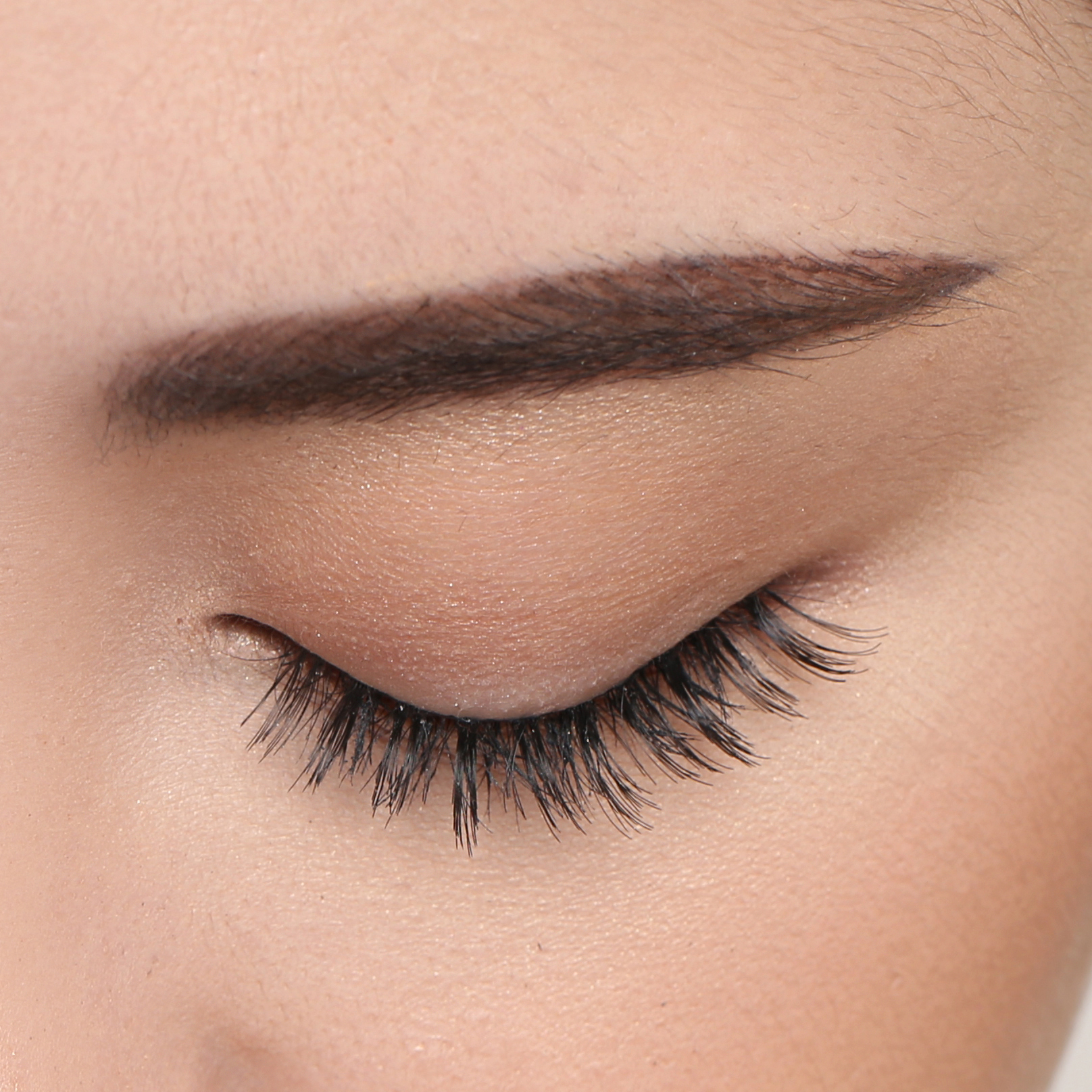 Tokyo 68 - Image 4