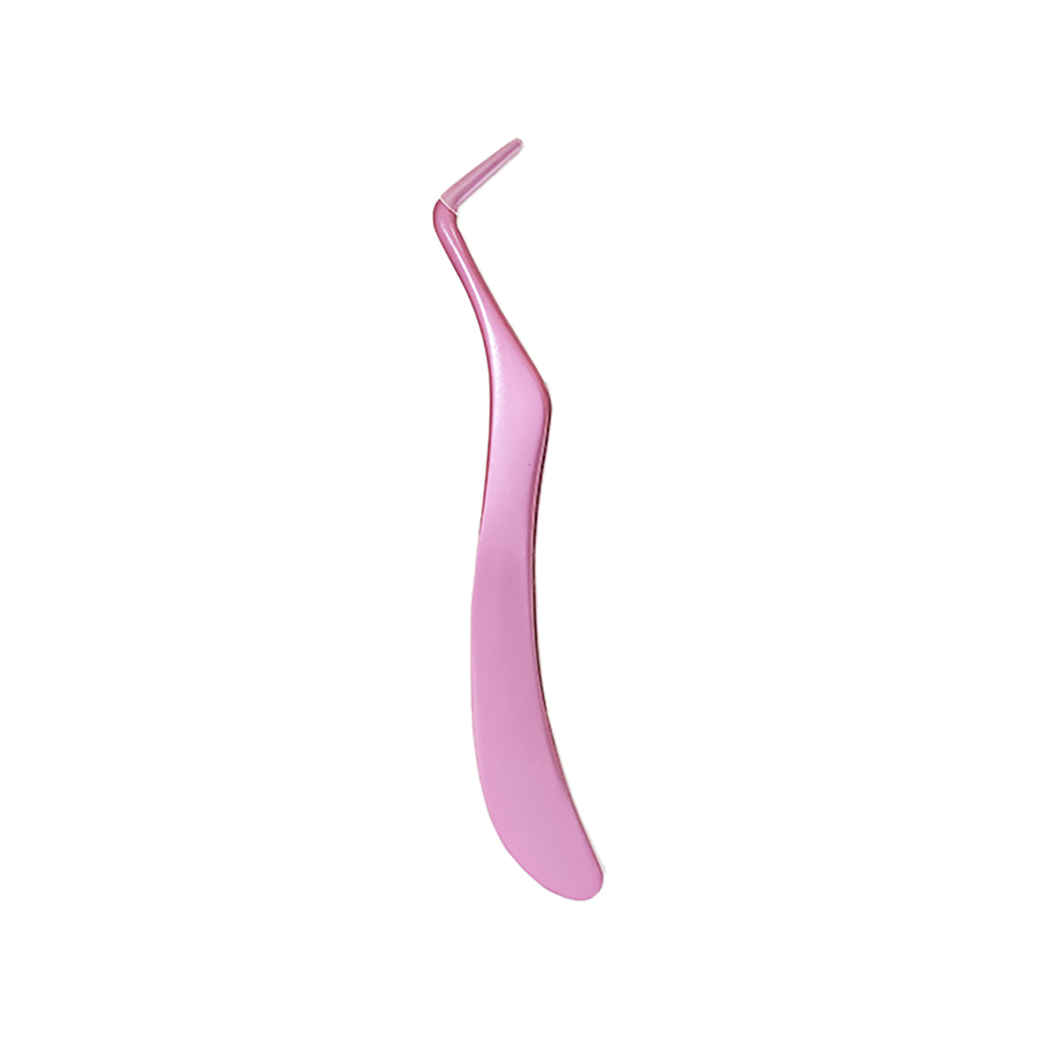 Pinset-1-Pink