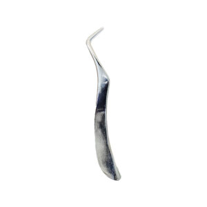Elise Eyelashes Applicator C