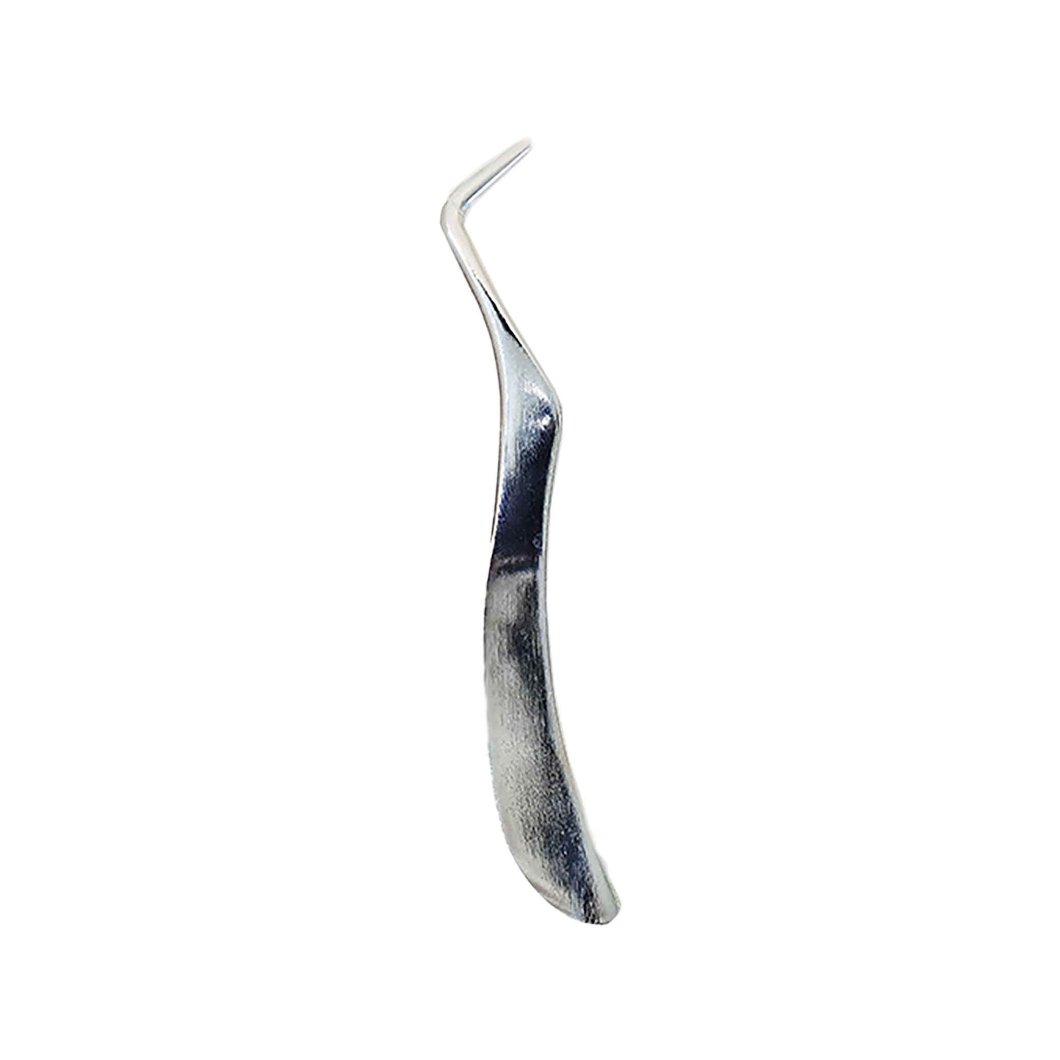 Elise Eyelashes Applicator C