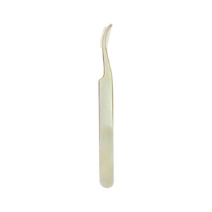 Elise Eyelashes Applicator B2