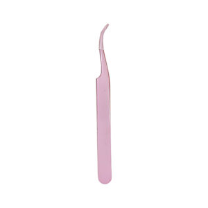 Elise Eyelashes Applicator A1