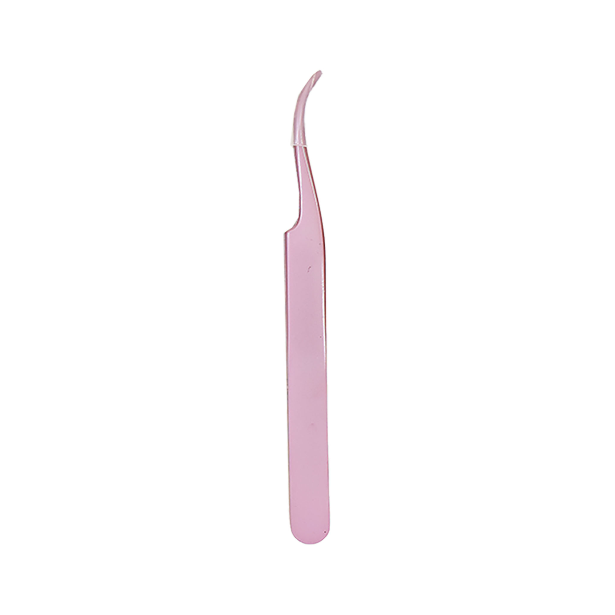 Elise Eyelashes Applicator A1