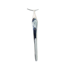 Elise Eyelashes Applicator D