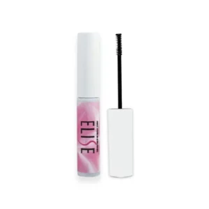 DIY Lash Extension - Bond Only