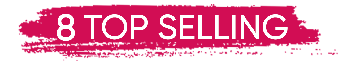 8-top-selling