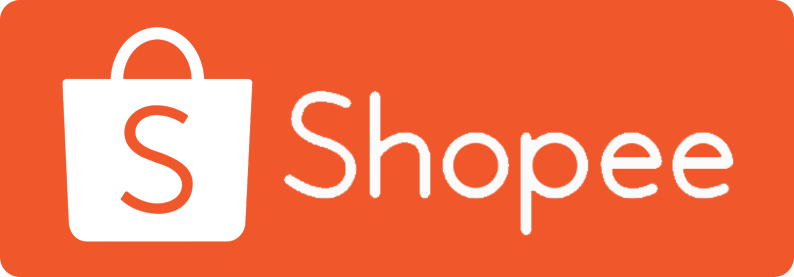 Order on Shopee