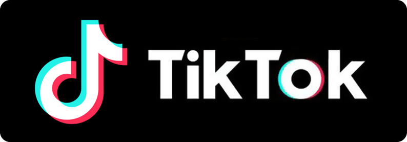 Order on TikTok Shop
