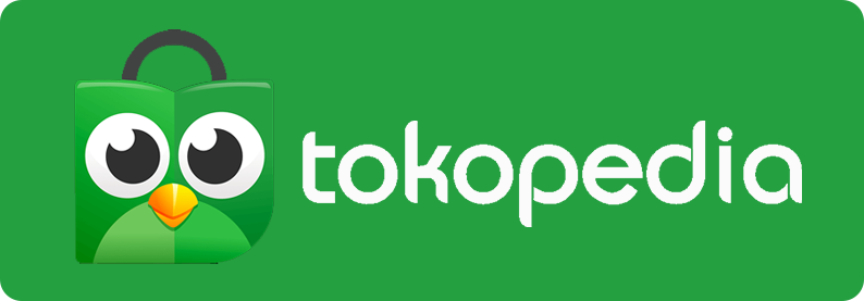 Order on Tokopedia