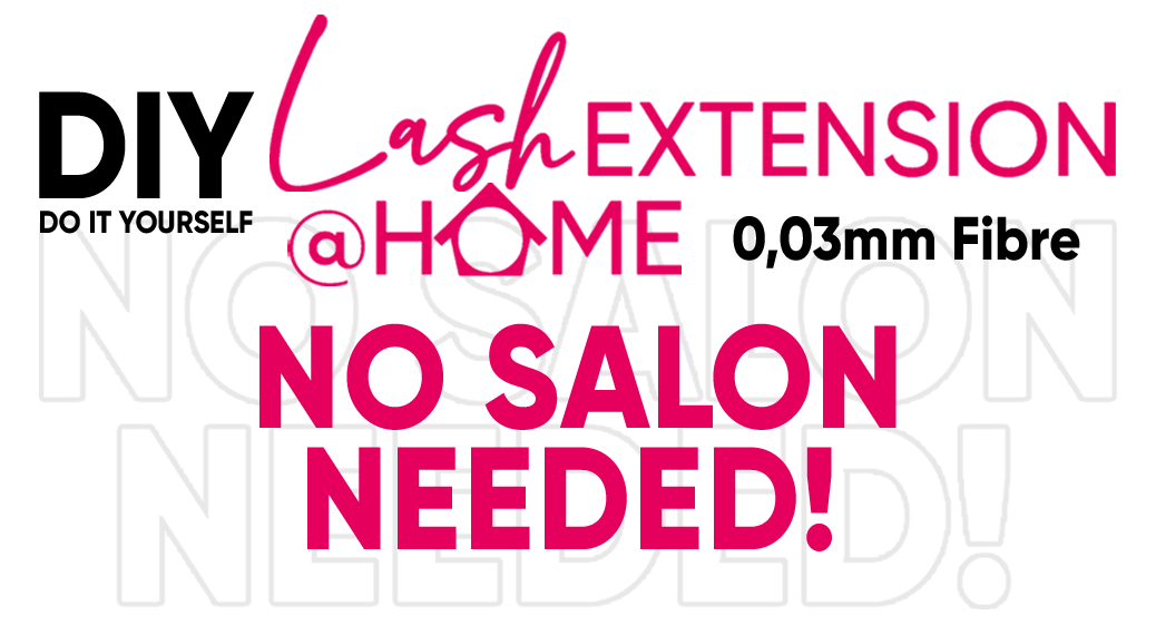 lash-extension-at-home