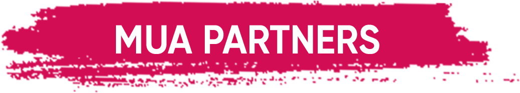 mua-partners-logo