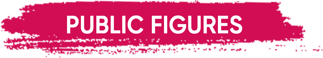 public-figures-logo